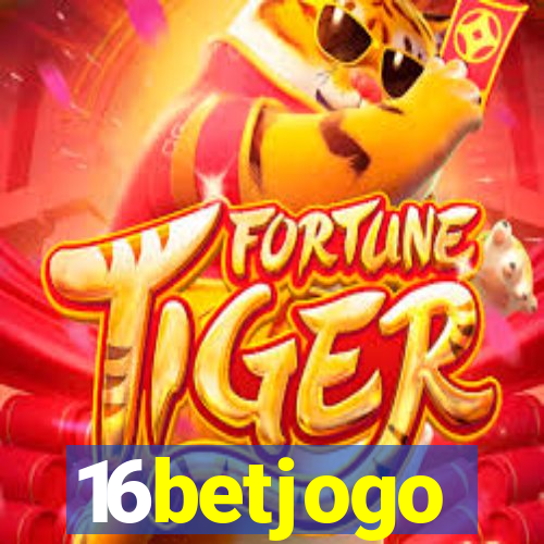 16betjogo