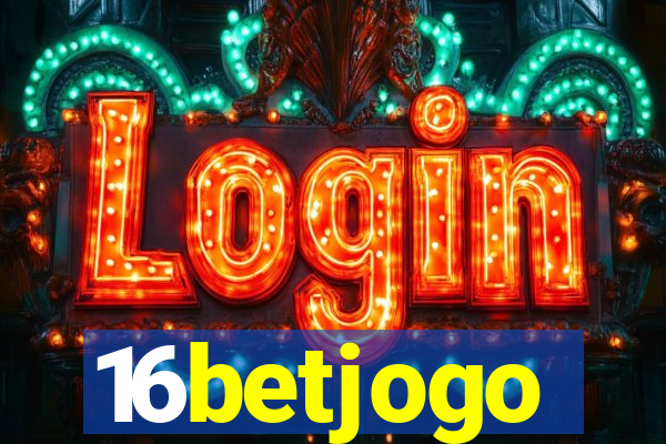16betjogo