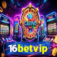 16betvip