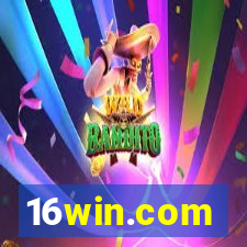 16win.com