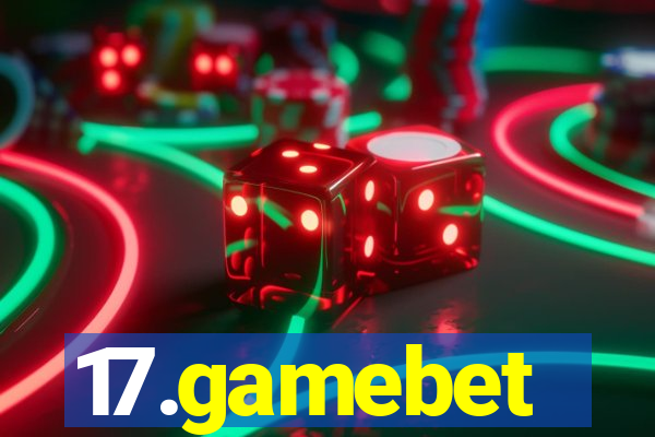 17.gamebet