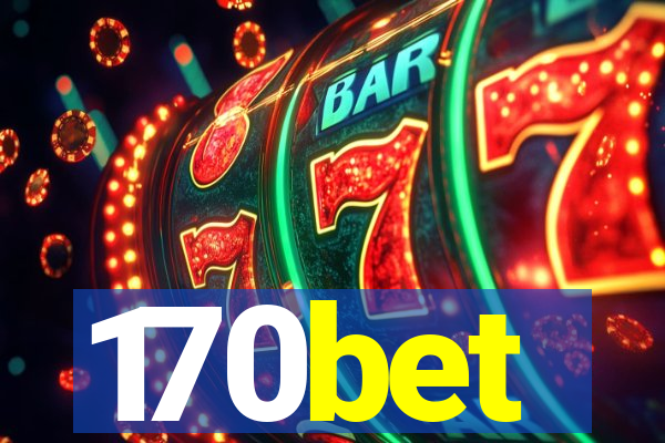 170bet