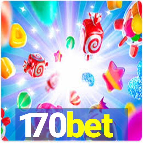 170bet
