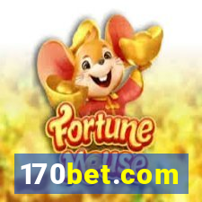 170bet.com
