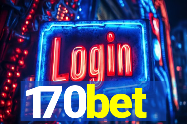 170bet