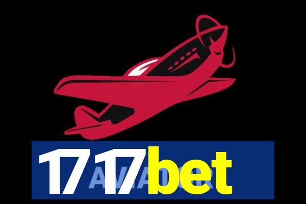1717bet