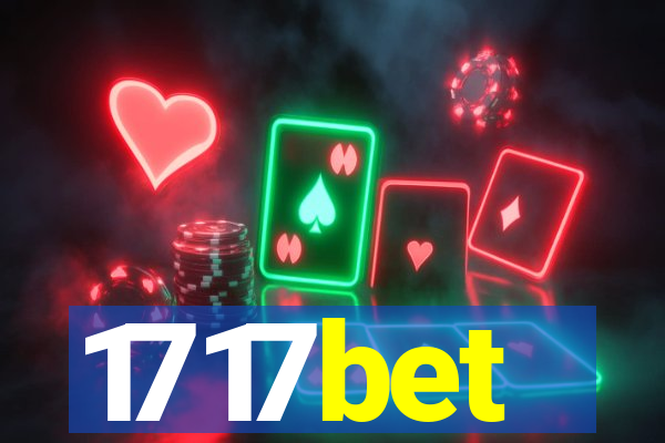 1717bet