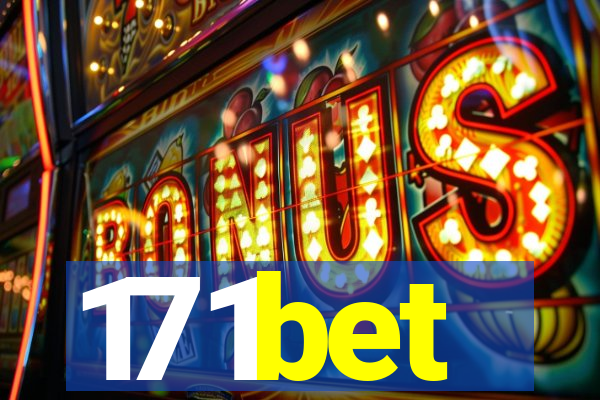 171bet