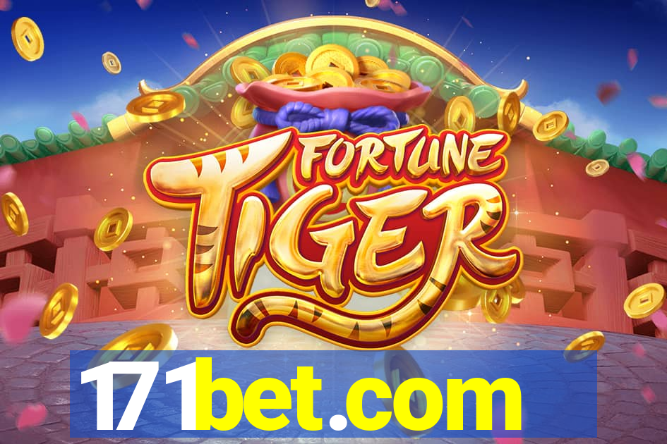 171bet.com