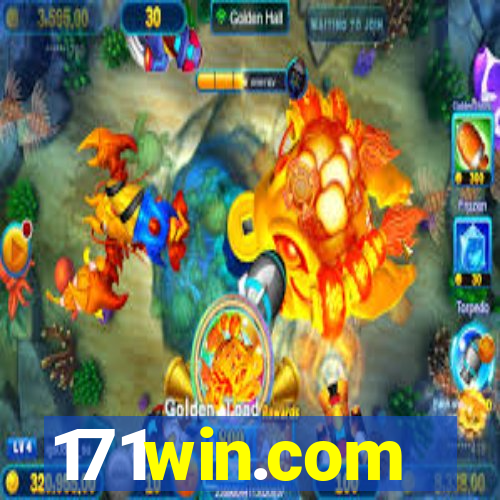 171win.com