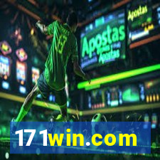 171win.com