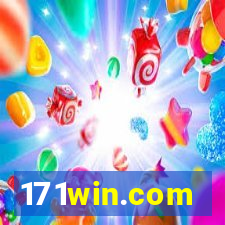 171win.com