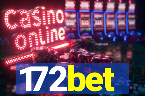 172bet