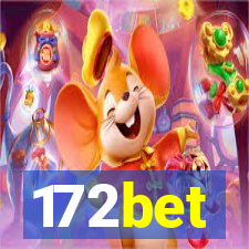 172bet