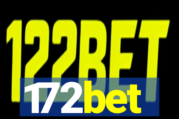 172bet