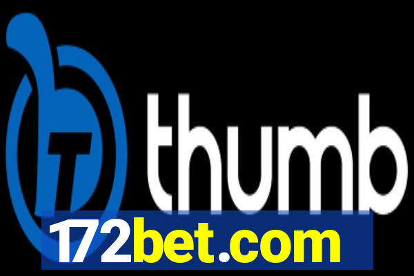 172bet.com