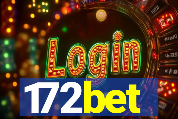 172bet