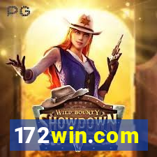 172win.com