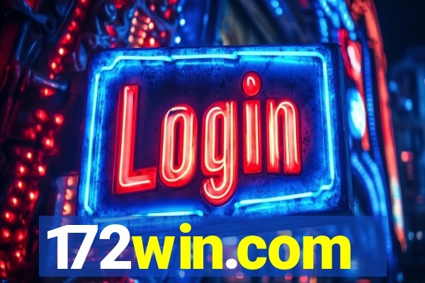 172win.com