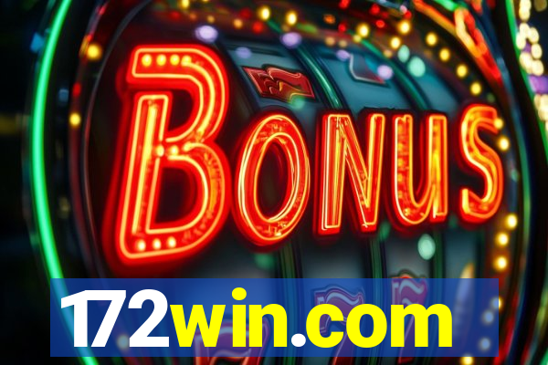 172win.com