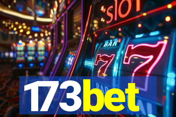 173bet