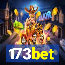 173bet