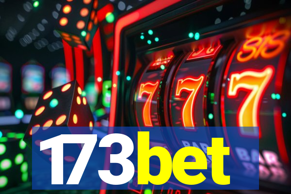 173bet