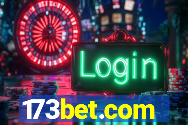173bet.com