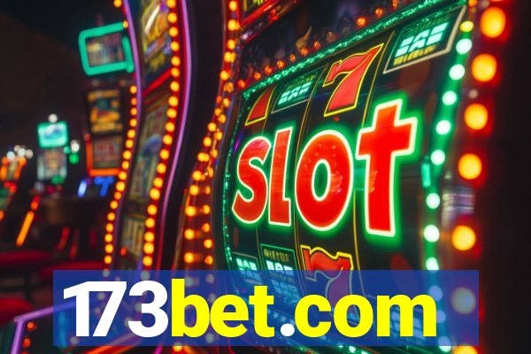 173bet.com