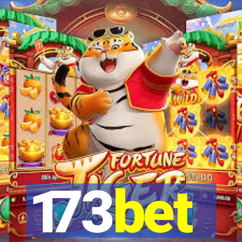 173bet