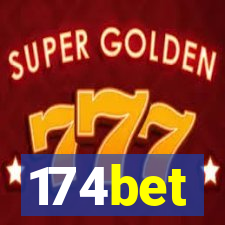 174bet