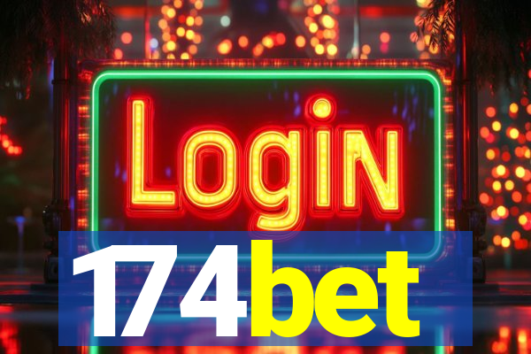 174bet