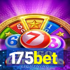 175bet