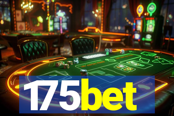 175bet