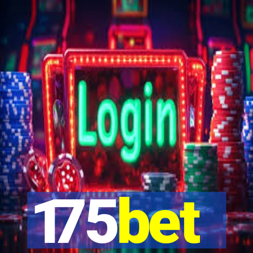 175bet