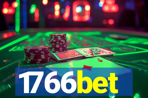 1766bet