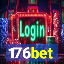 176bet