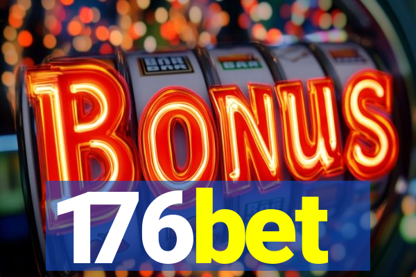 176bet