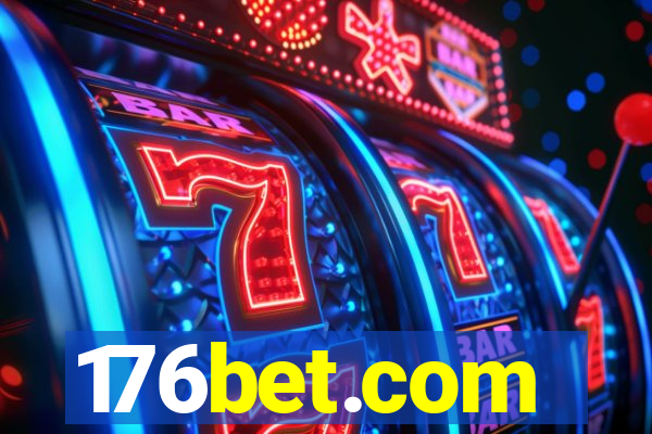 176bet.com