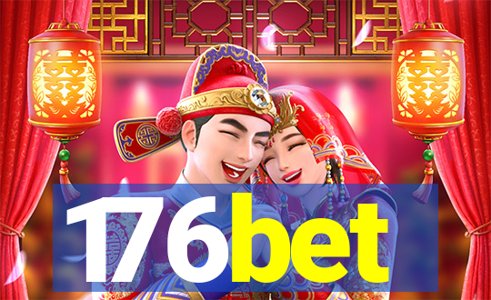 176bet