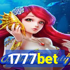 1777bet