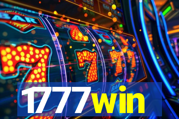 1777win
