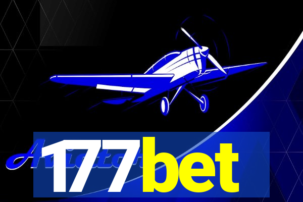 177bet