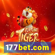 177bet.com