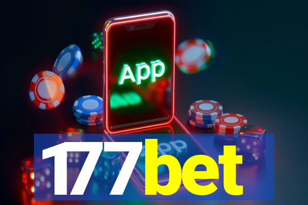 177bet