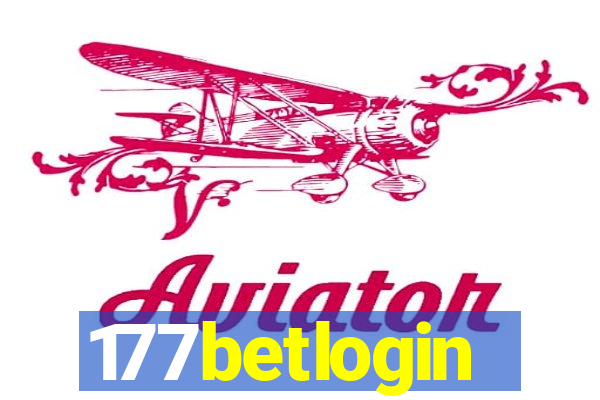 177betlogin