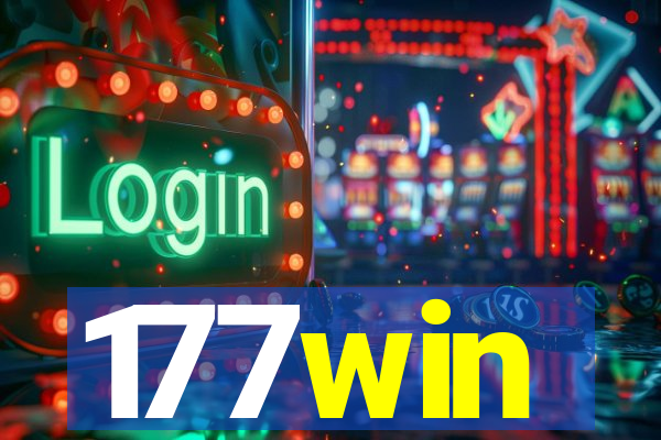 177win