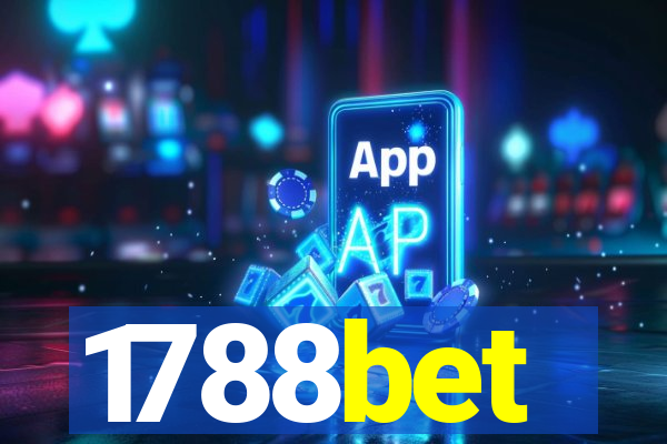 1788bet