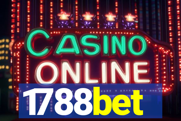 1788bet