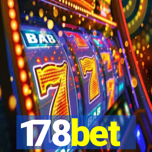 178bet